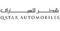 Qatar Automobiles