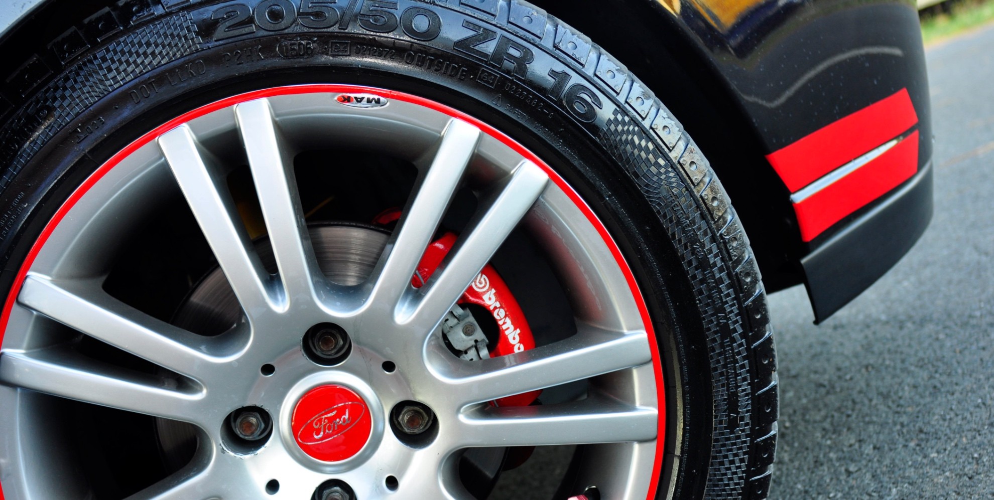 Tips For Buying High-Quality Wheel Rims 