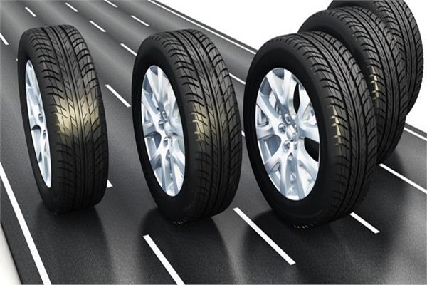 Car tires myths you shouldn’t believe any more