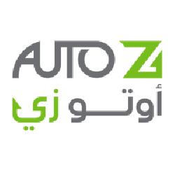 AutoZ Service Centre